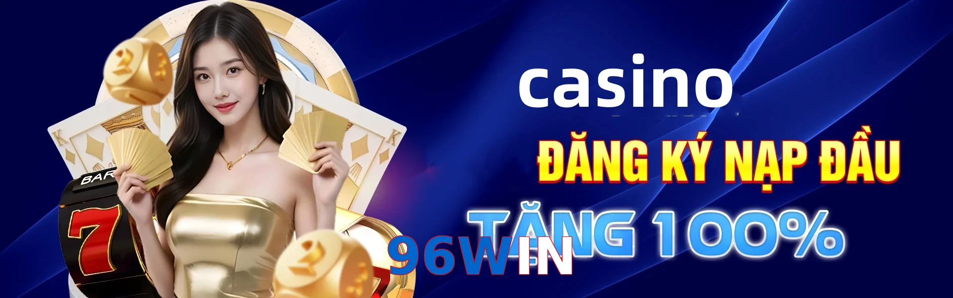 96WIN
