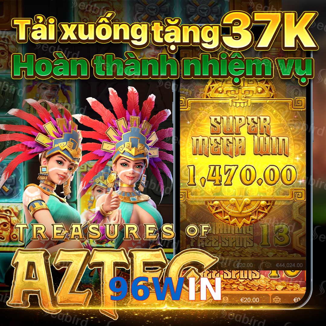 96WIN