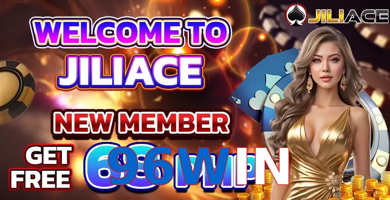 96WIN