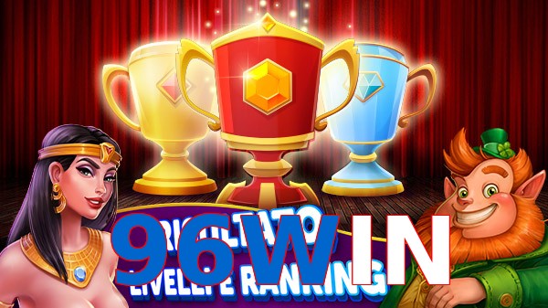 96WIN