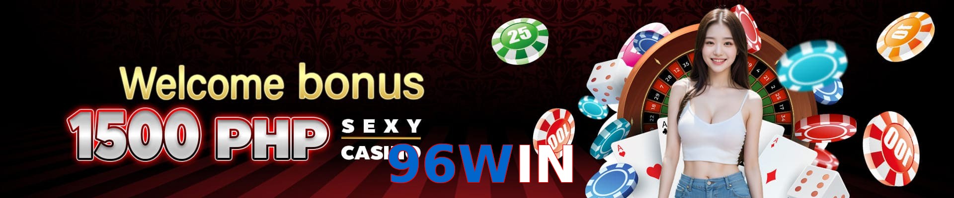 96WIN