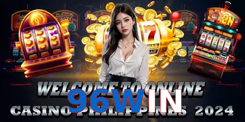 96WIN