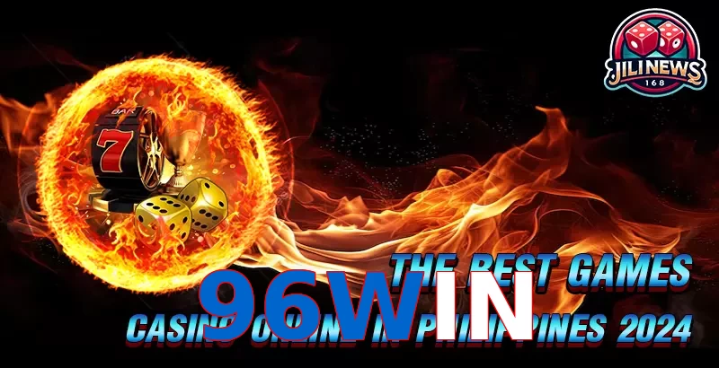 96WIN
