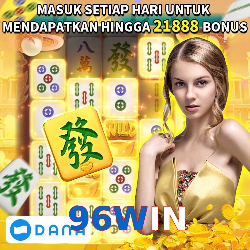 96WIN
