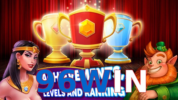 96WIN