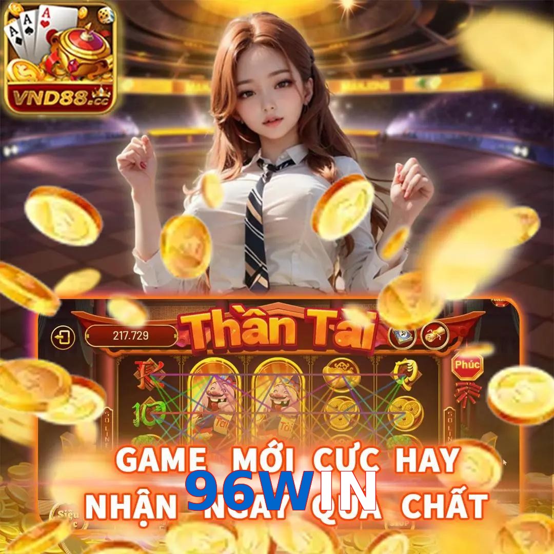 96WIN