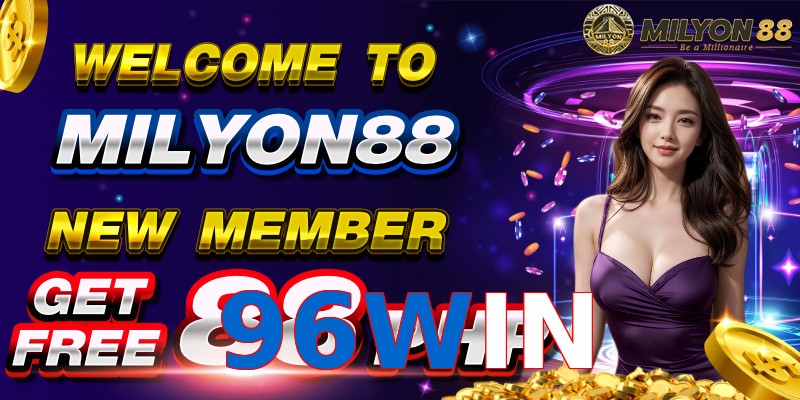 96WIN