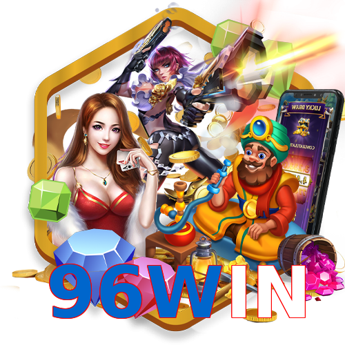96WIN