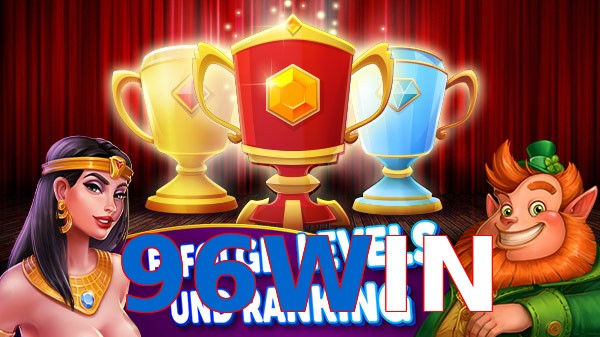 96WIN
