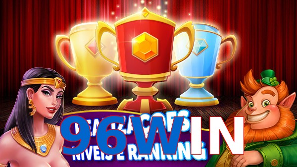96WIN