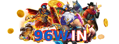 96WIN