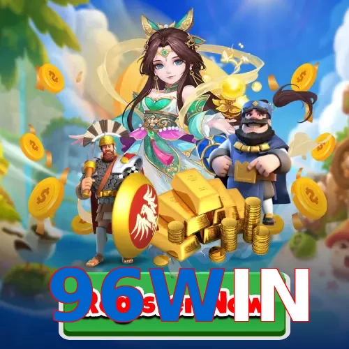 96WIN