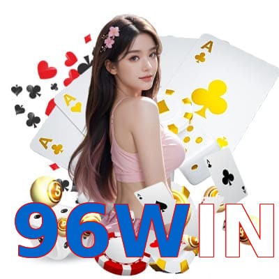 96WIN