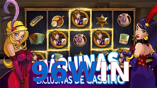 96WIN