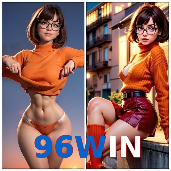 96WIN