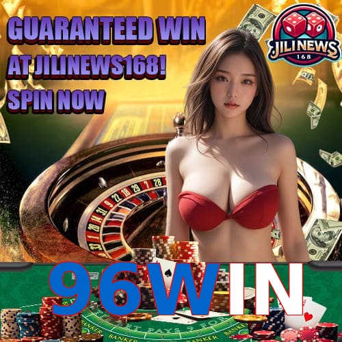 96WIN