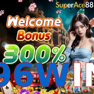 96WIN