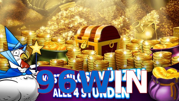 96WIN