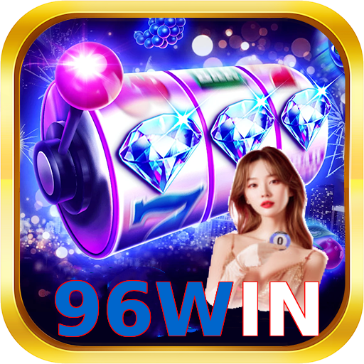 96WIN