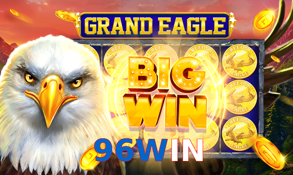 96WIN
