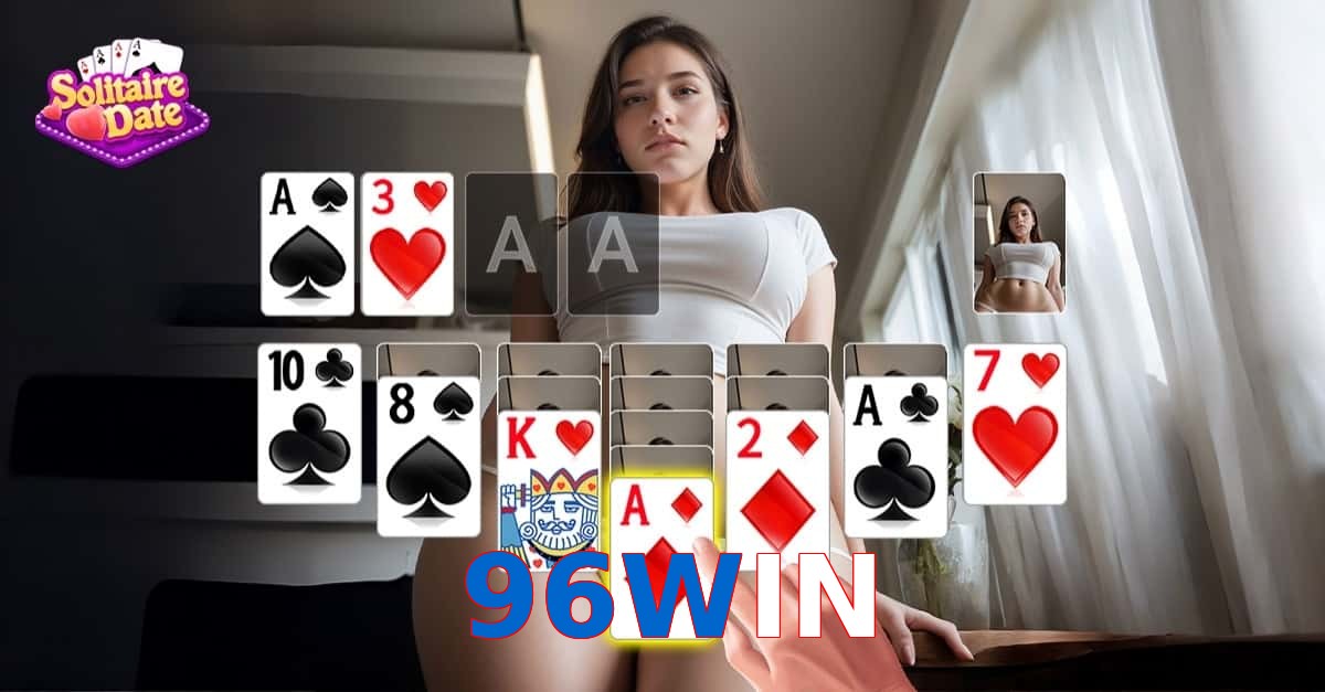 96WIN