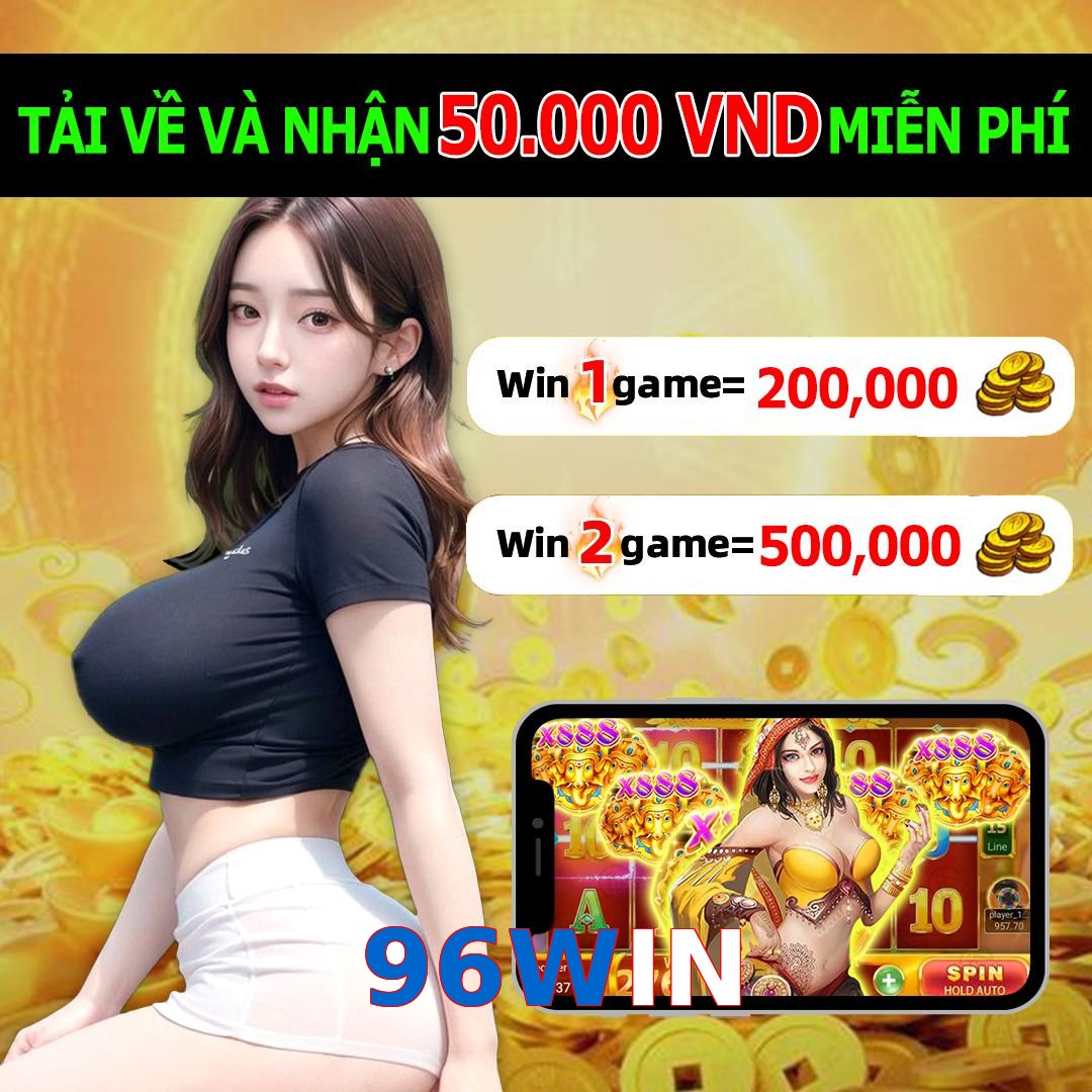 96WIN