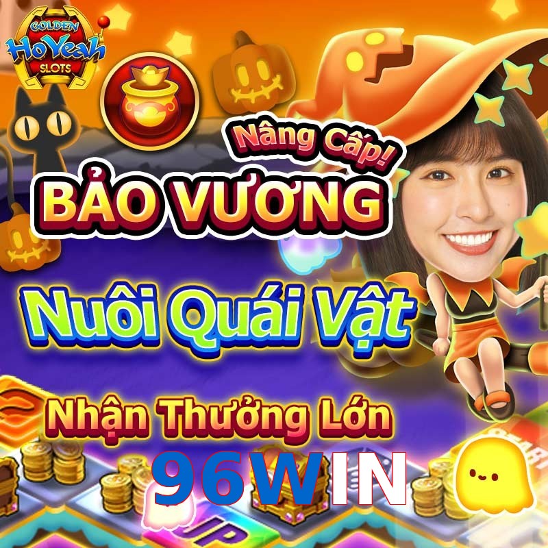96WIN