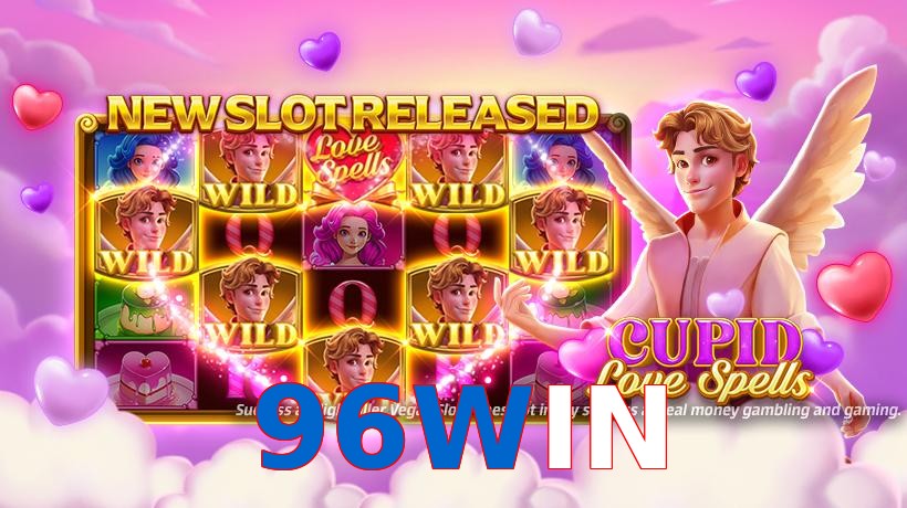 96WIN