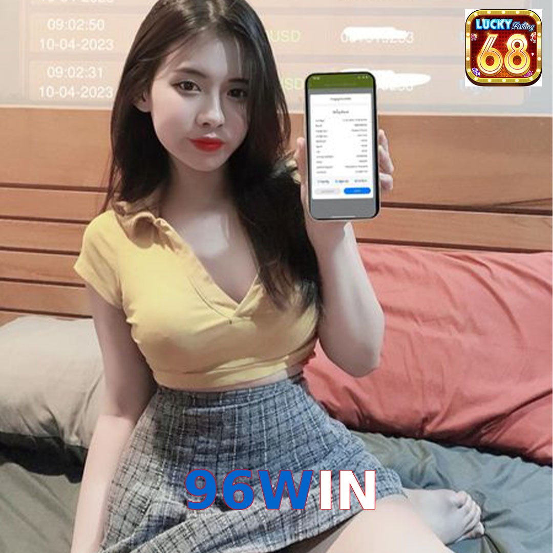 96WIN