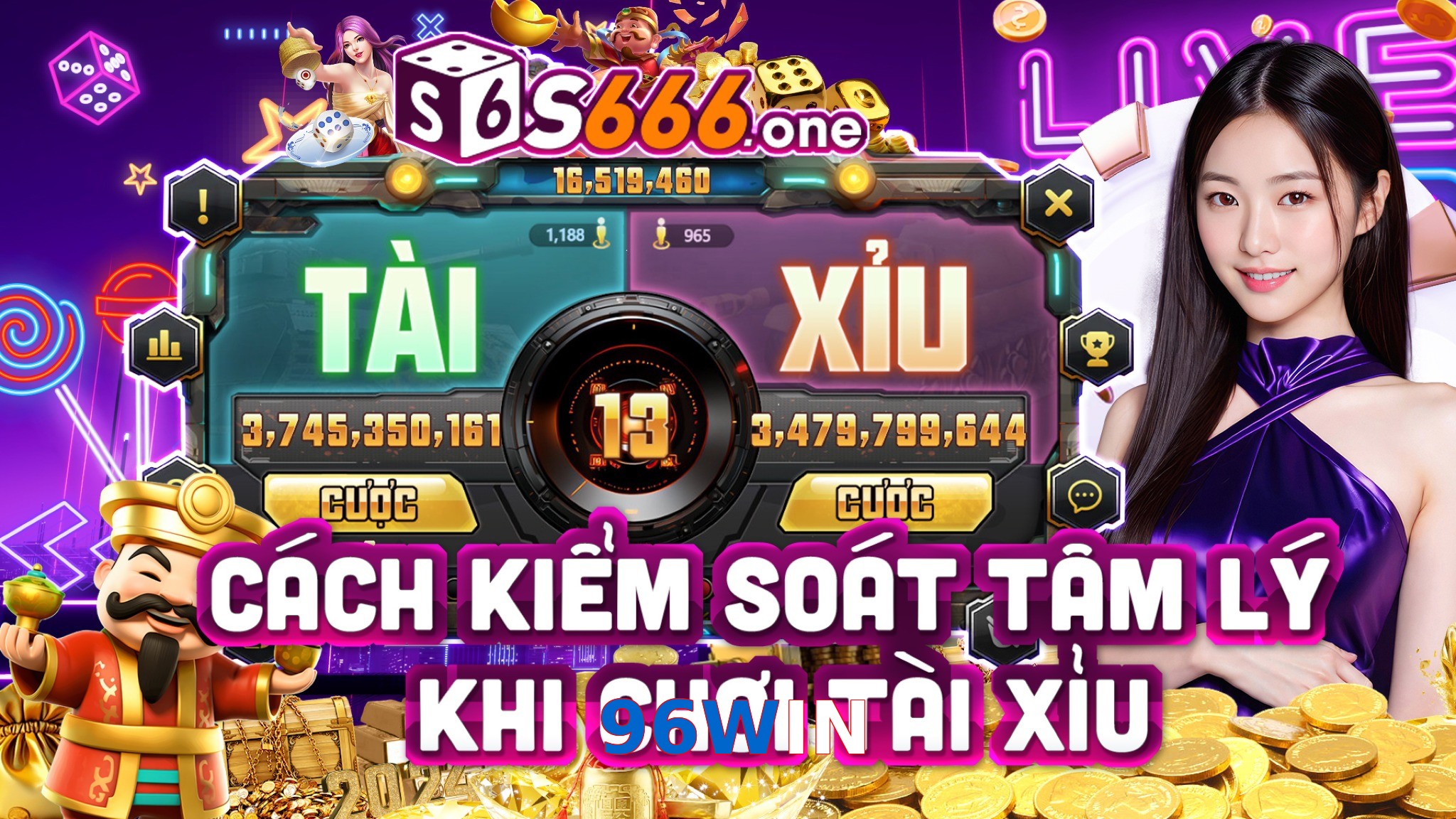 96WIN