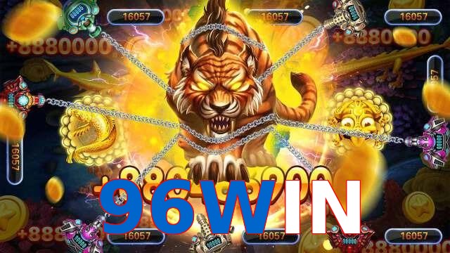 96WIN