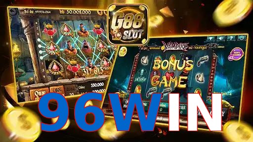 96WIN