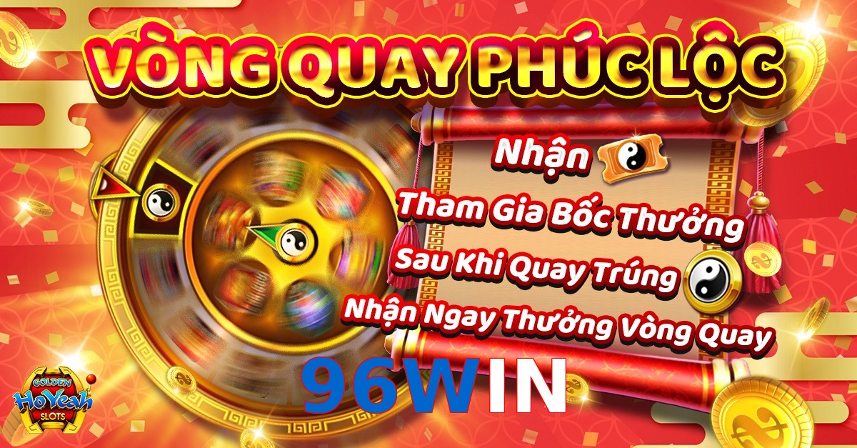 96WIN
