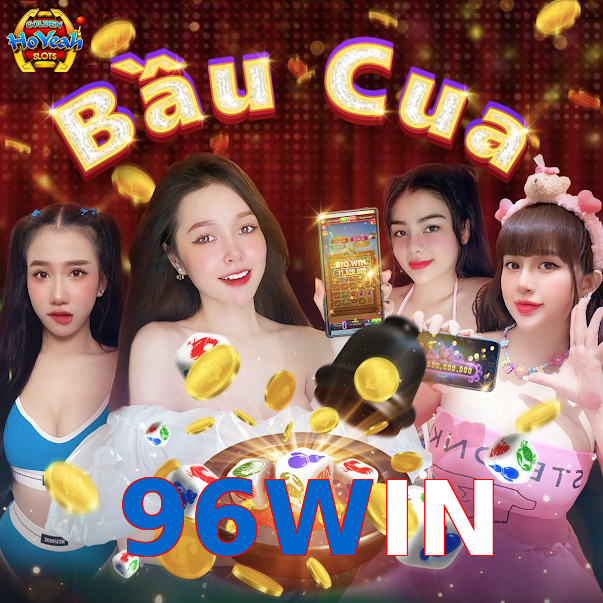 96WIN