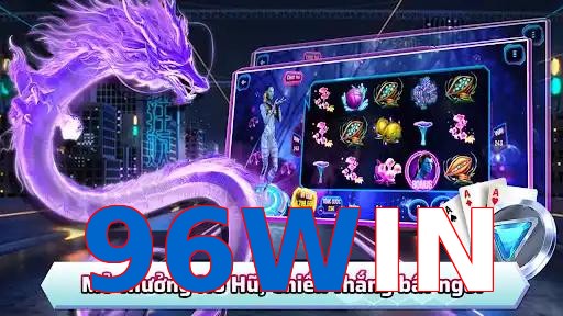 96WIN