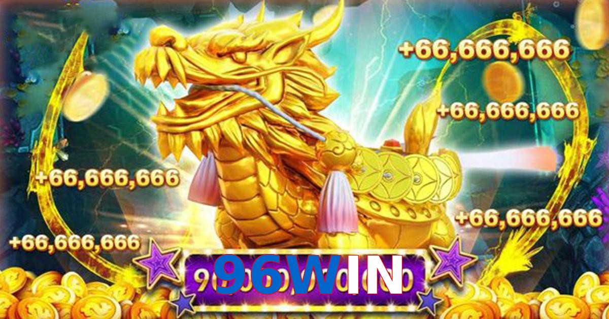 96WIN