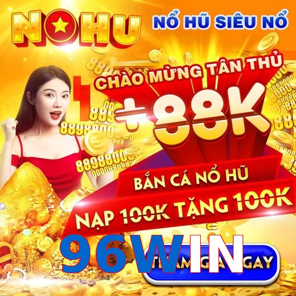 96WIN