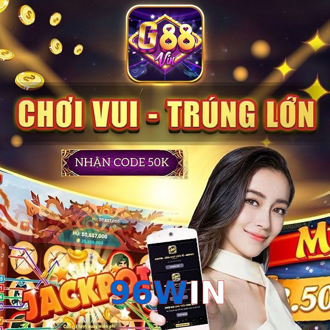 96WIN